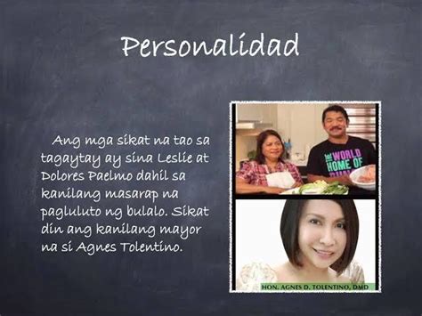 ano ang ibig sabihin ng tanyag|tanyag .